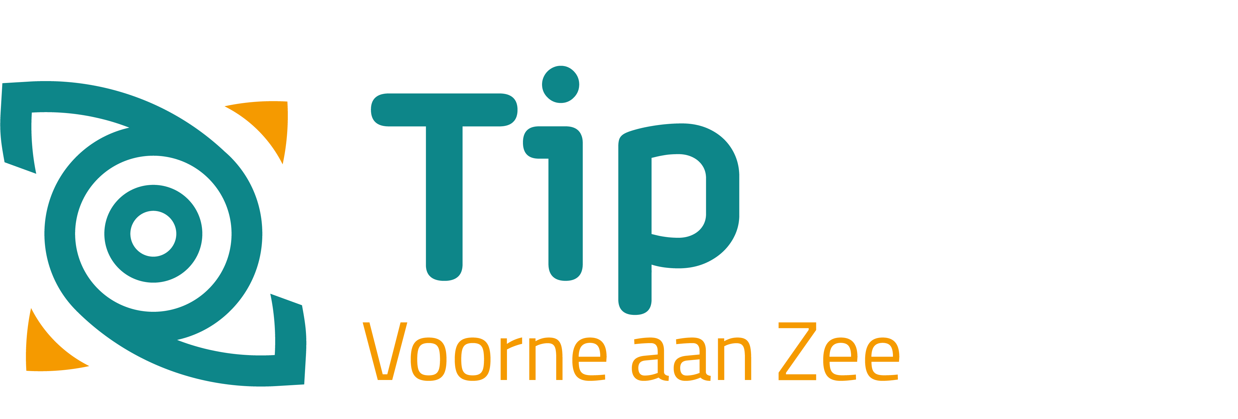 TipVoorneaanZee